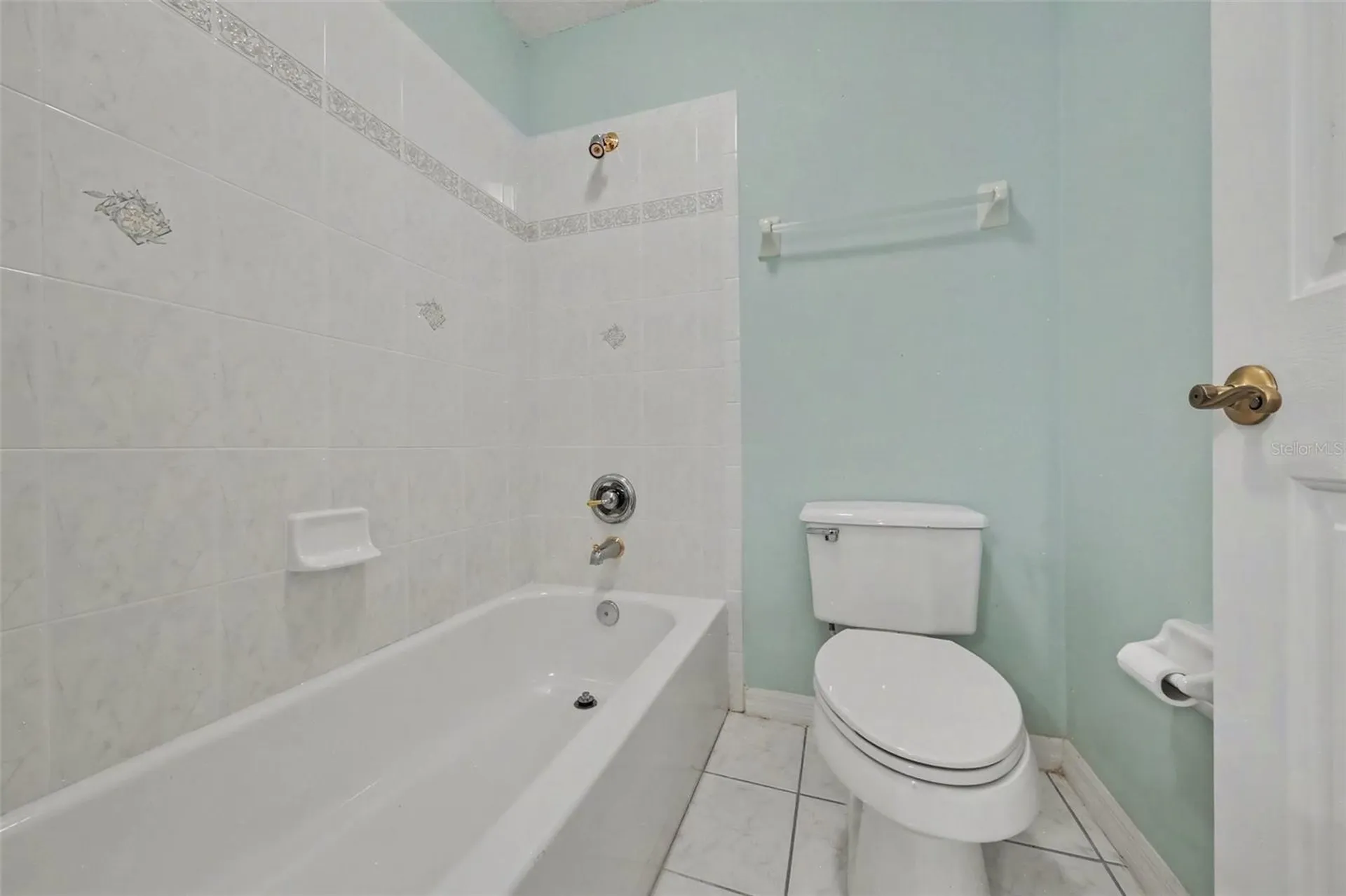 19112 Ortega Street Orlando FL 32833