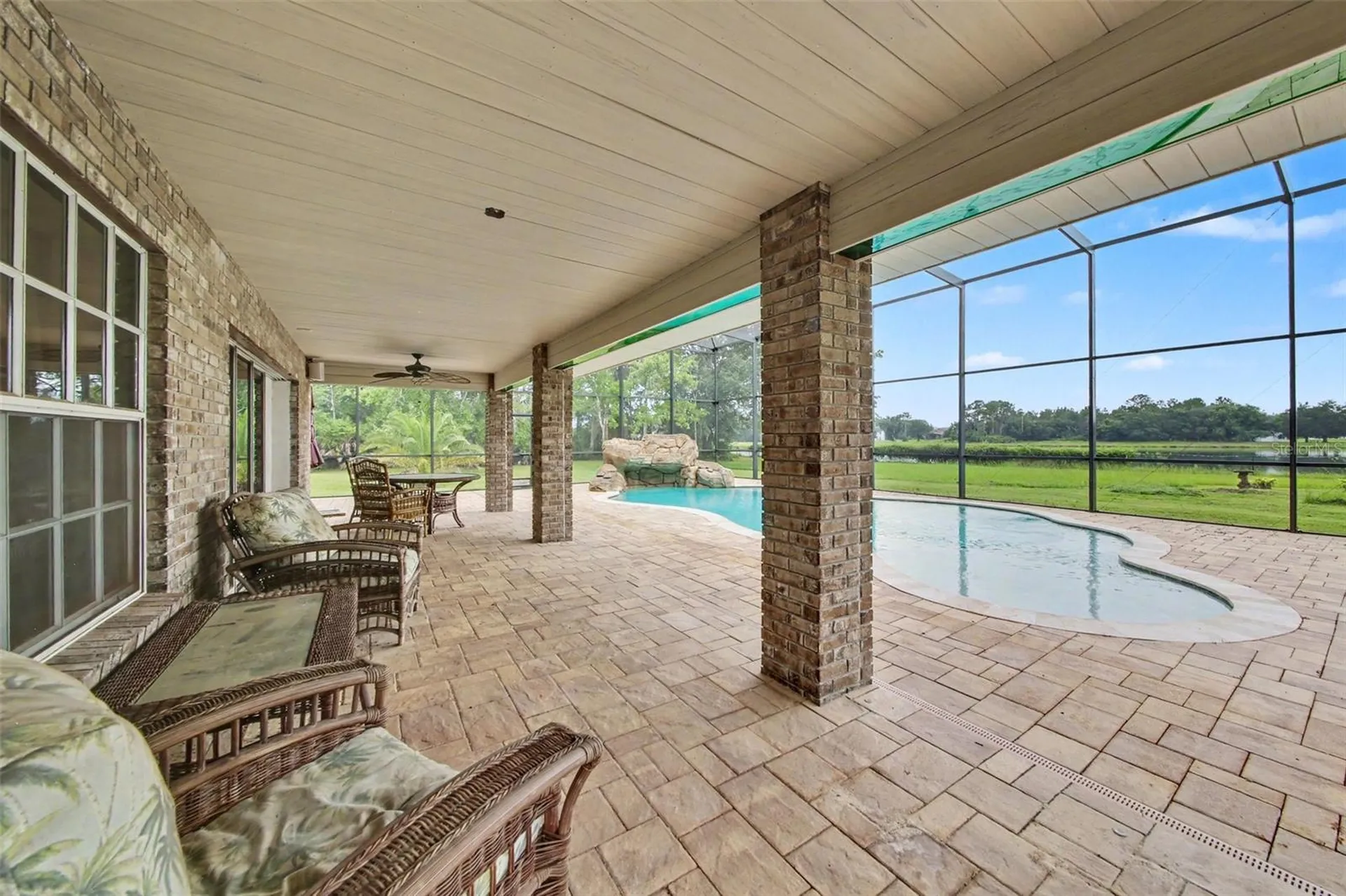 19112 Ortega Street Orlando FL 32833
