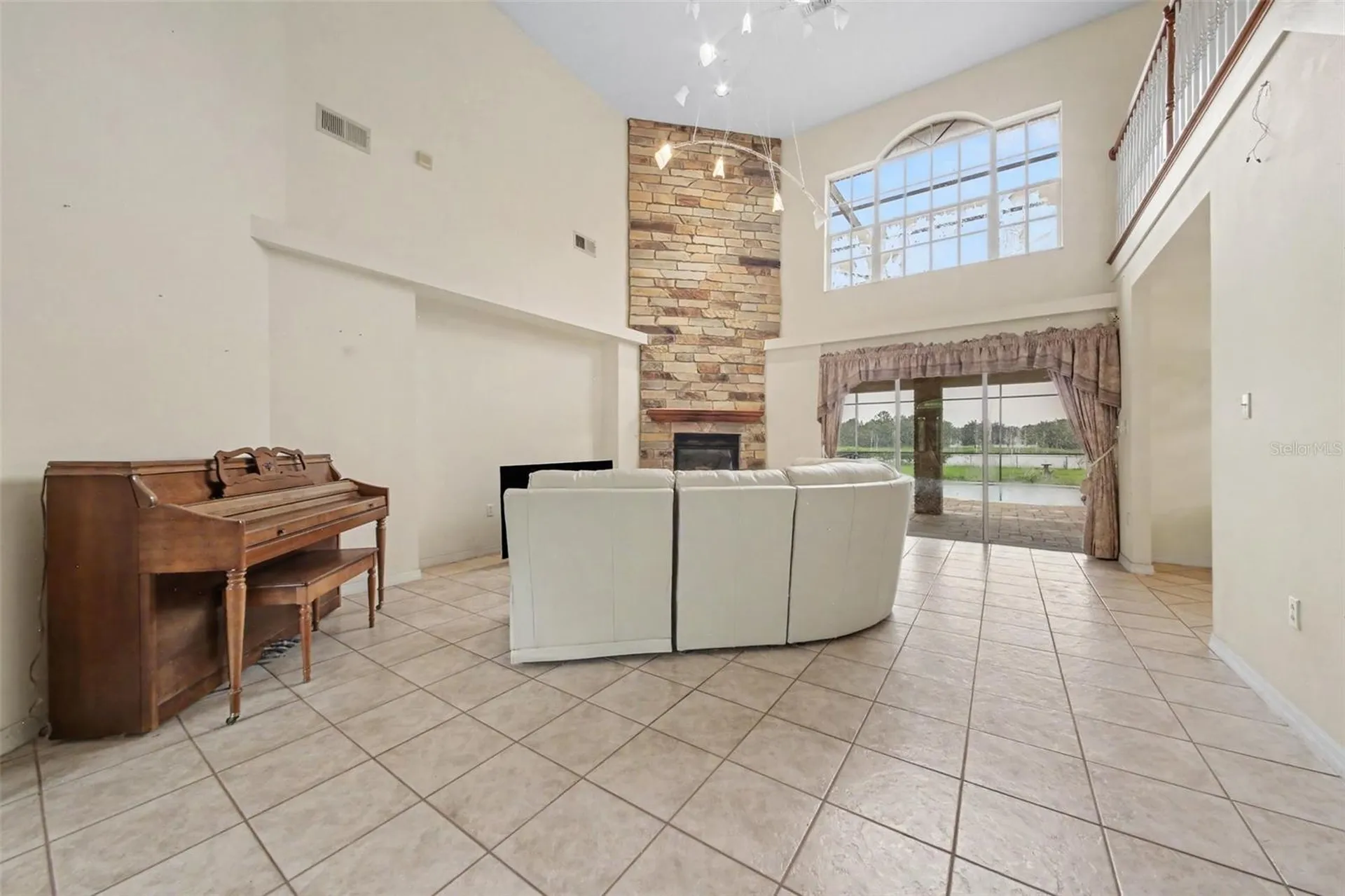 19112 Ortega Street Orlando FL 32833