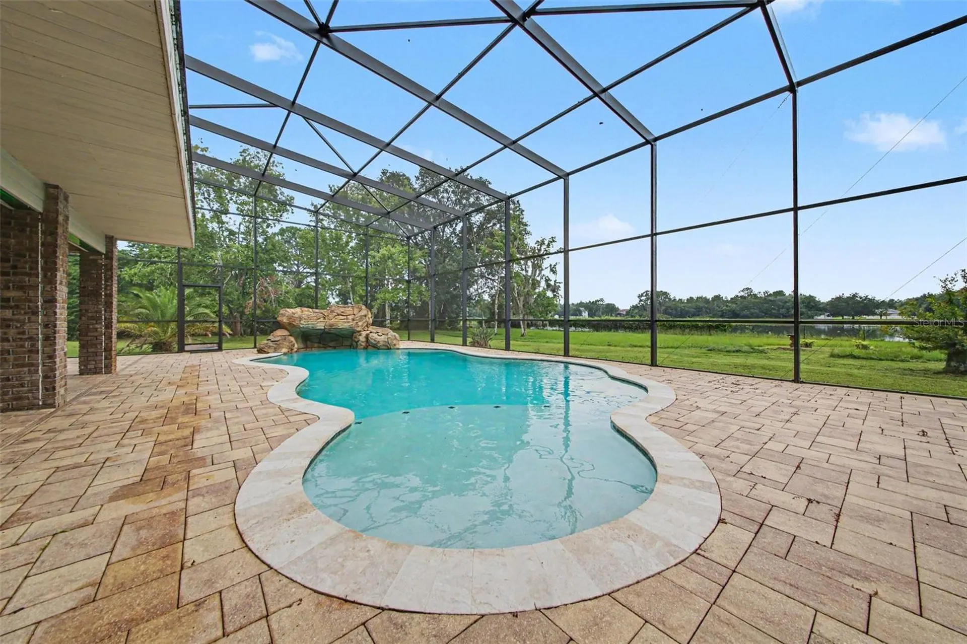 19112 Ortega Street Orlando FL 32833