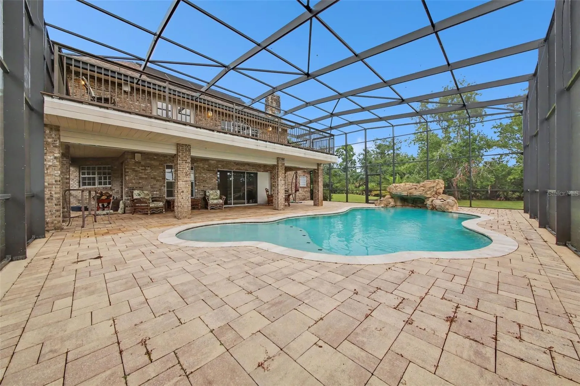19112 Ortega Street Orlando FL 32833
