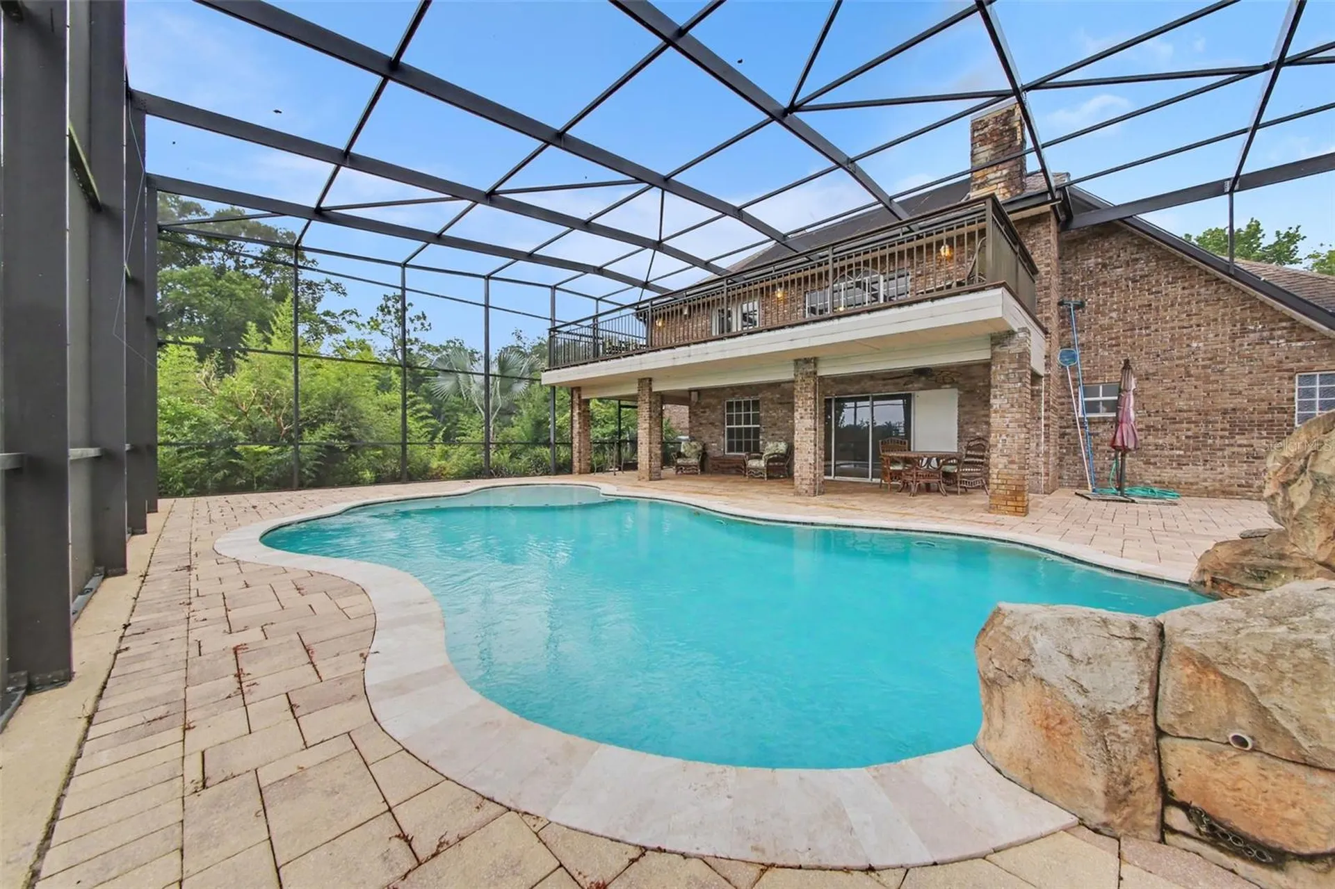 19112 Ortega Street Orlando FL 32833