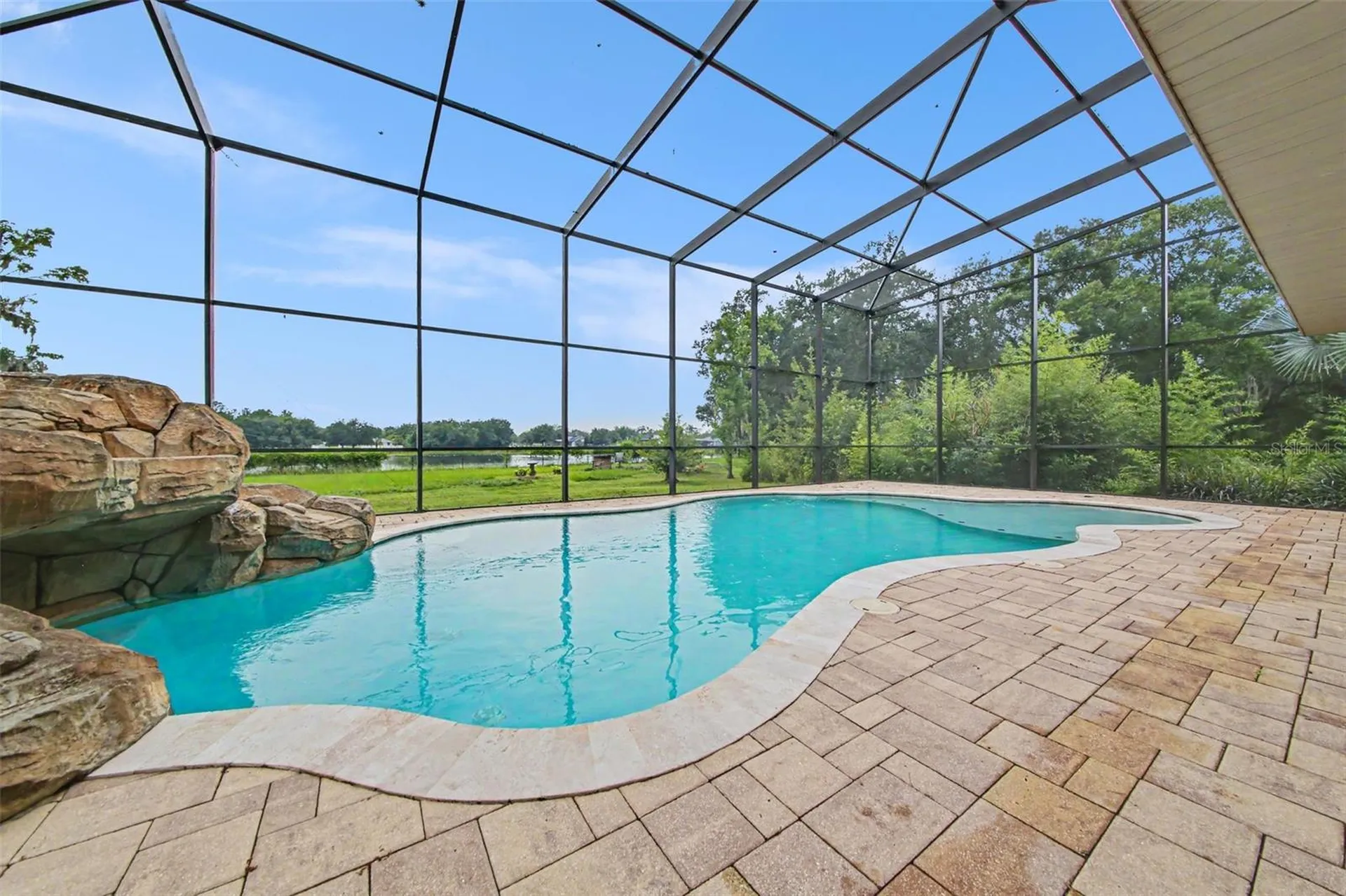 19112 Ortega Street Orlando FL 32833