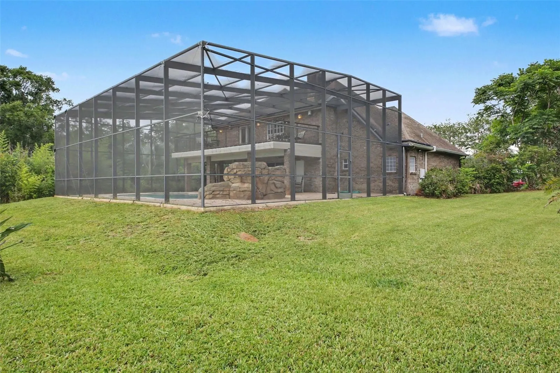 19112 Ortega Street Orlando FL 32833