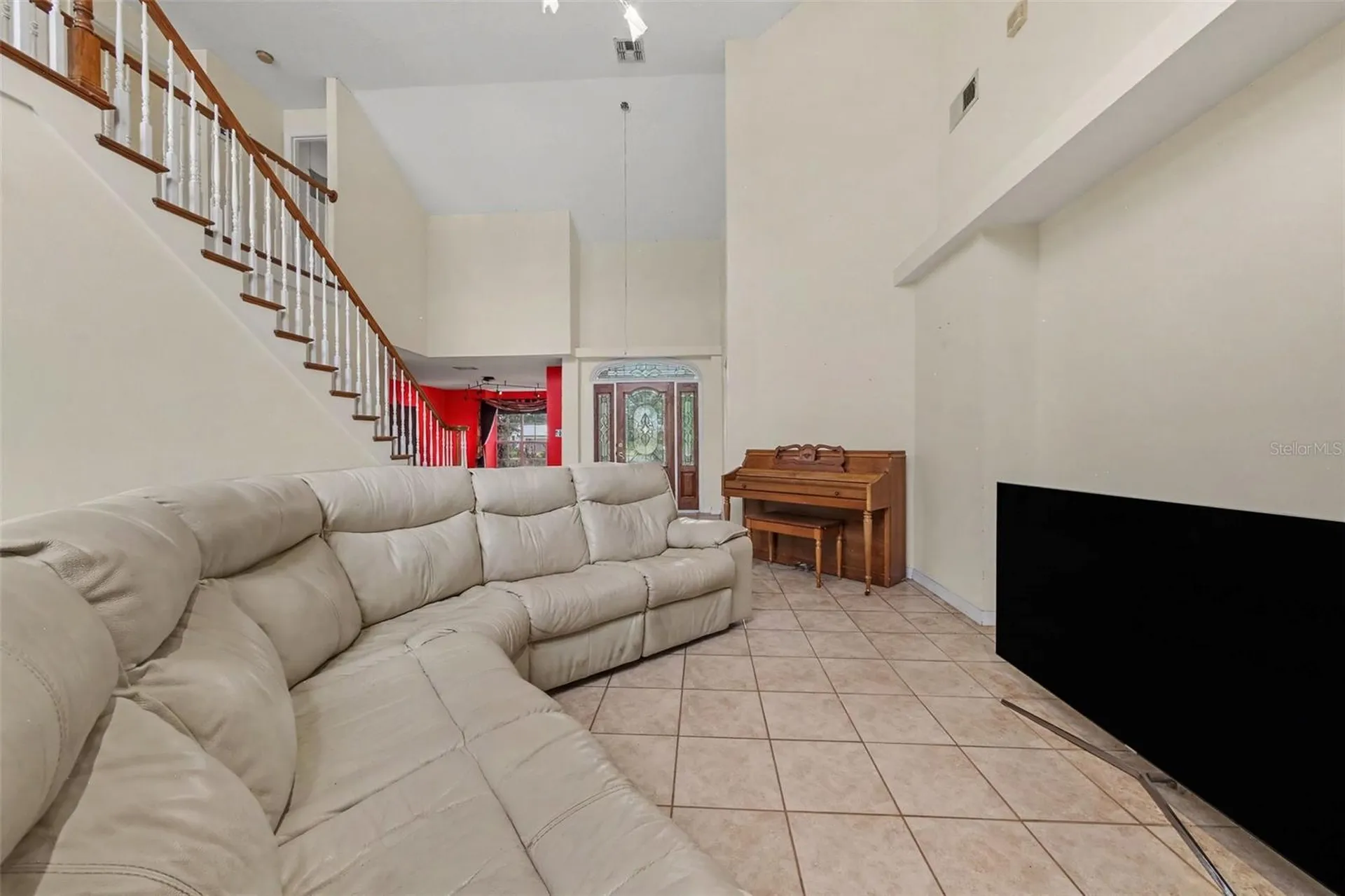 19112 Ortega Street Orlando FL 32833