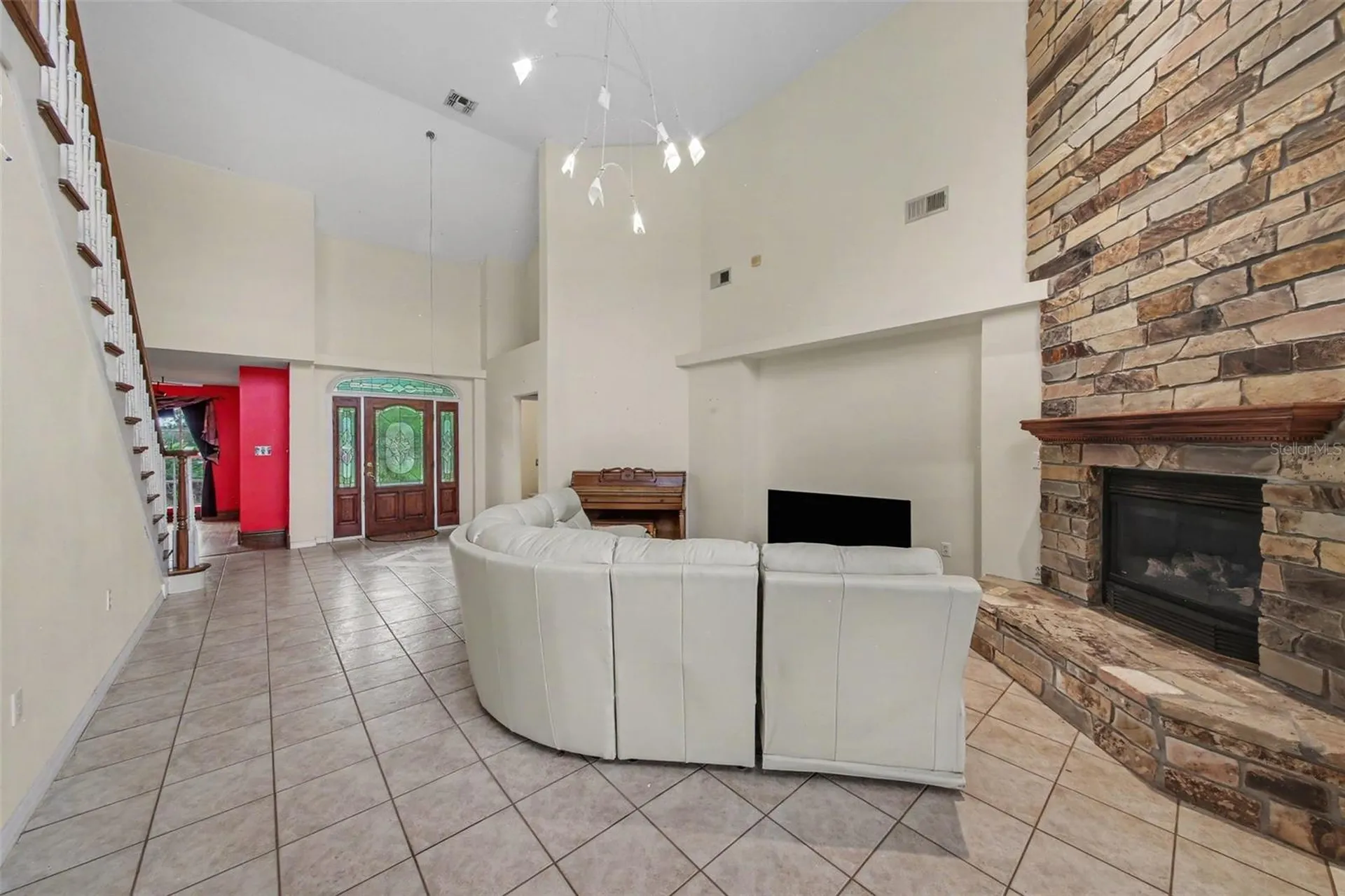 19112 Ortega Street Orlando FL 32833
