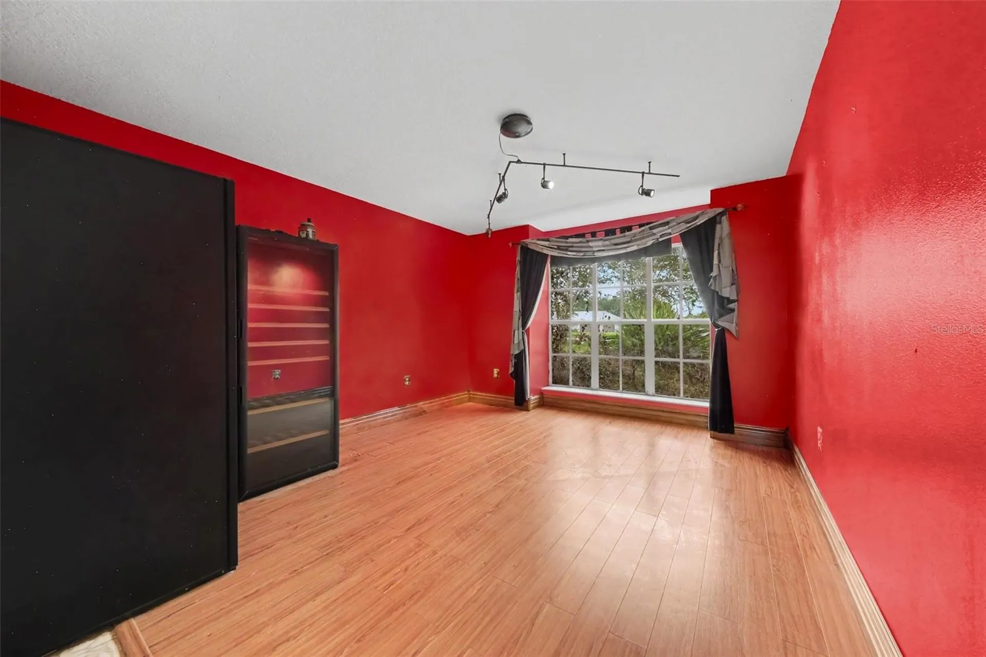 19112 Ortega Street Orlando FL 32833