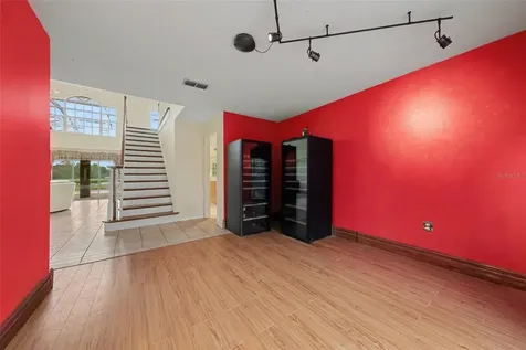 19112 Ortega Street Orlando FL 32833