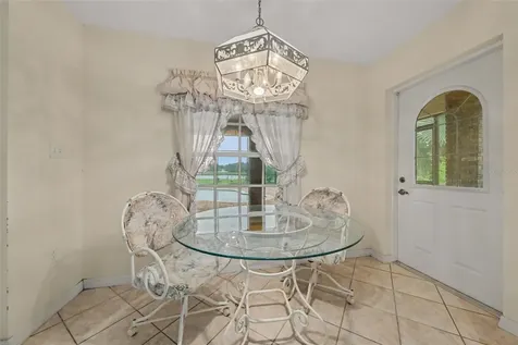 19112 Ortega Street Orlando FL 32833