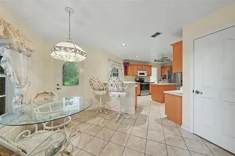 19112 Ortega Street Orlando FL 32833