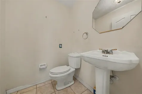 19112 Ortega Street Orlando FL 32833