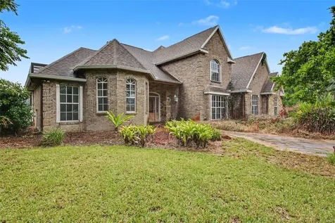 19112 Ortega Street Orlando FL 32833