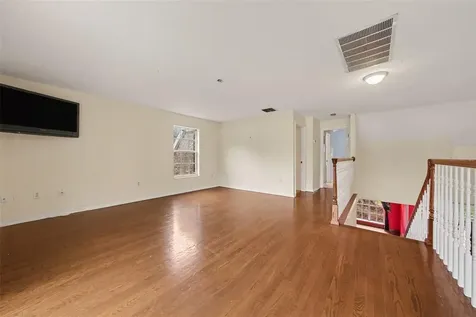 19112 Ortega Street Orlando FL 32833