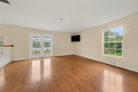 19112 Ortega Street Orlando FL 32833