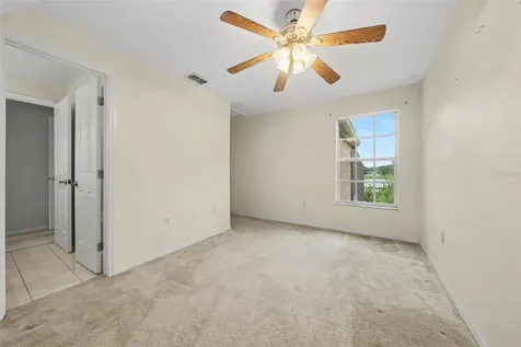 19112 Ortega Street Orlando FL 32833