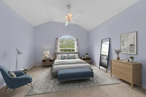 19112 Ortega Street Orlando FL 32833