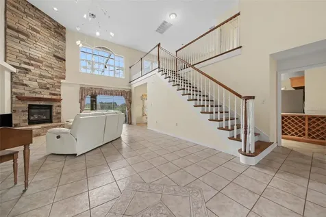 19112 Ortega Street Orlando FL 32833