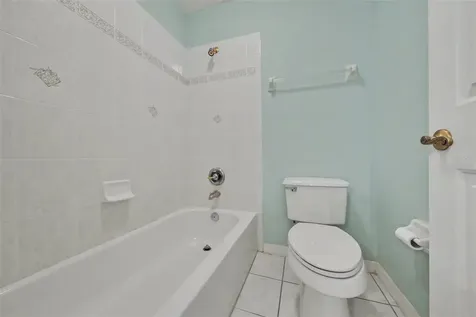 19112 Ortega Street Orlando FL 32833
