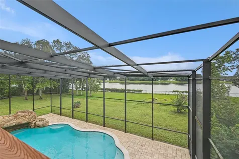 19112 Ortega Street Orlando FL 32833