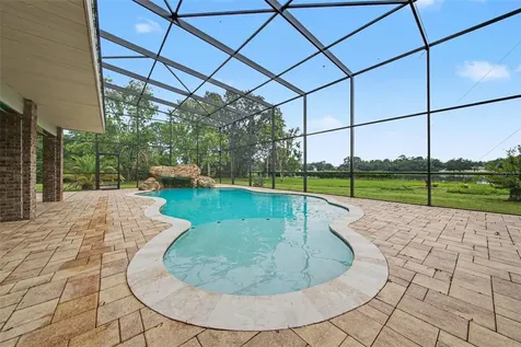 19112 Ortega Street Orlando FL 32833