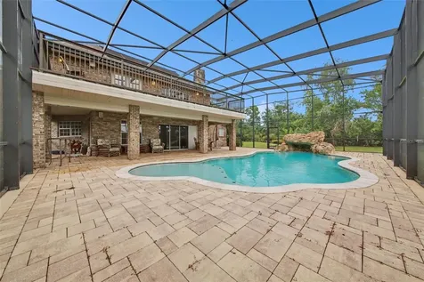 19112 Ortega Street Orlando FL 32833