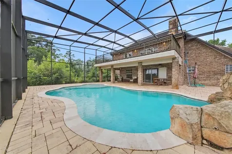 19112 Ortega Street Orlando FL 32833