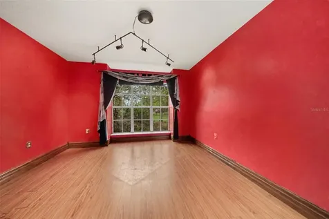19112 Ortega Street Orlando FL 32833