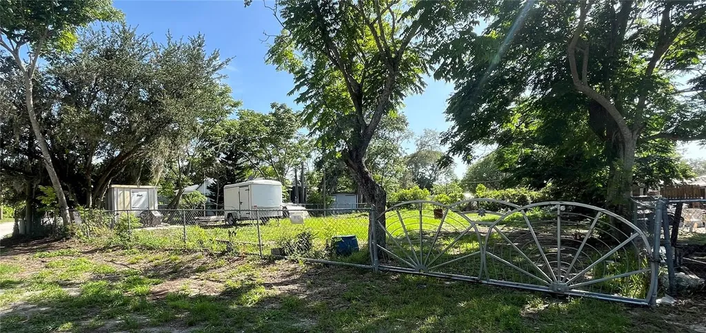 9315 Kissimmee Street New Port Richey FL 34654