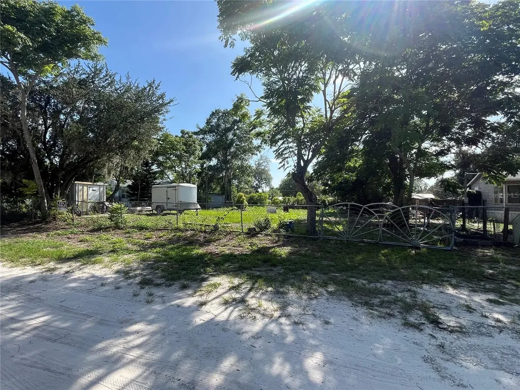 9315 Kissimmee Street New Port Richey FL 34654
