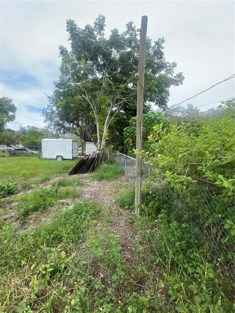 9315 Kissimmee Street New Port Richey FL 34654