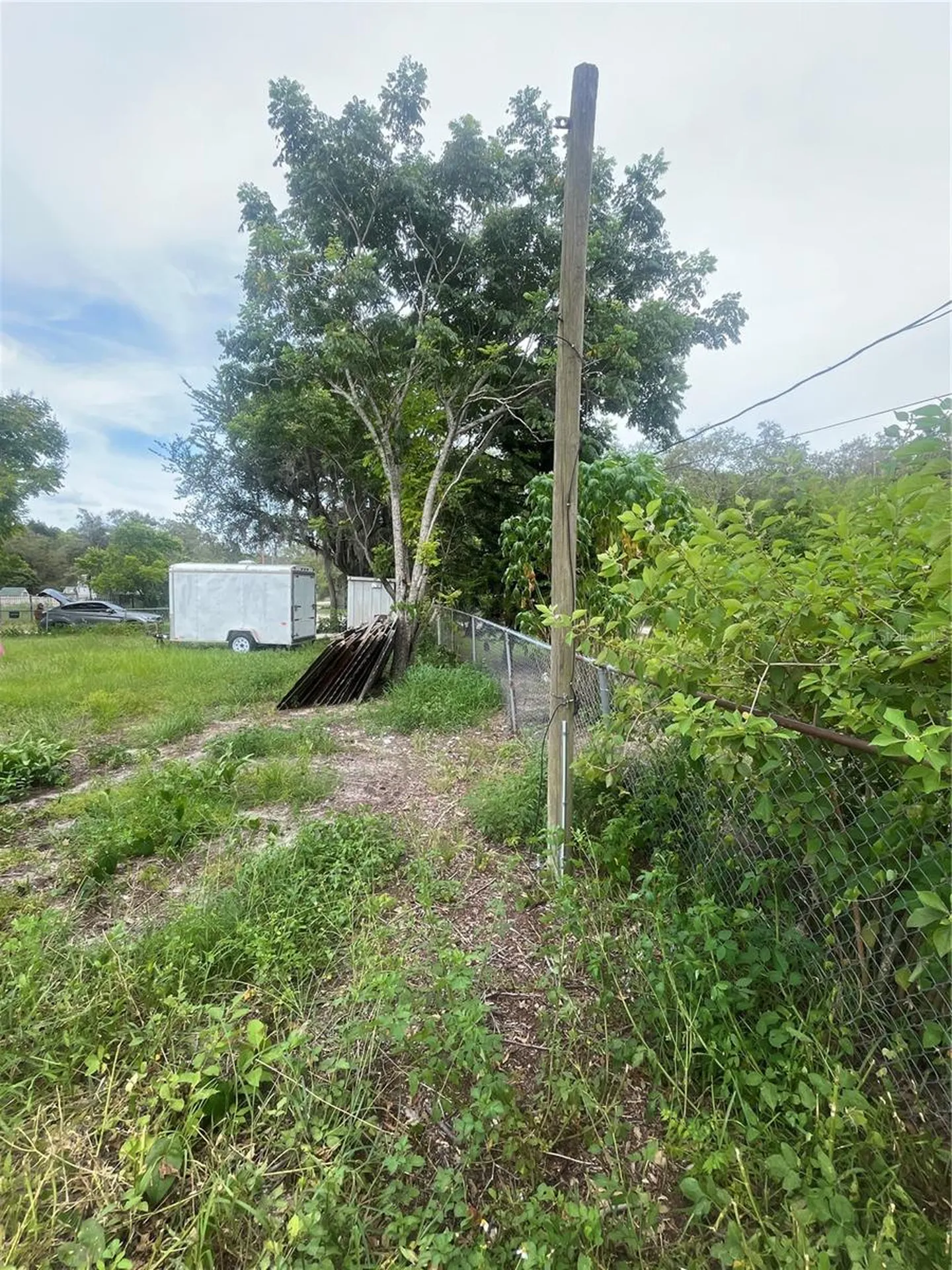 9315 Kissimmee Street New Port Richey FL 34654