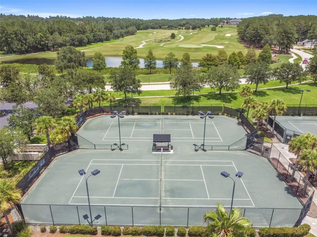 4836 Majestic Hills Loop Brooksville FL 34601