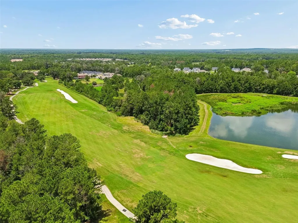 4836 Majestic Hills Loop Brooksville FL 34601