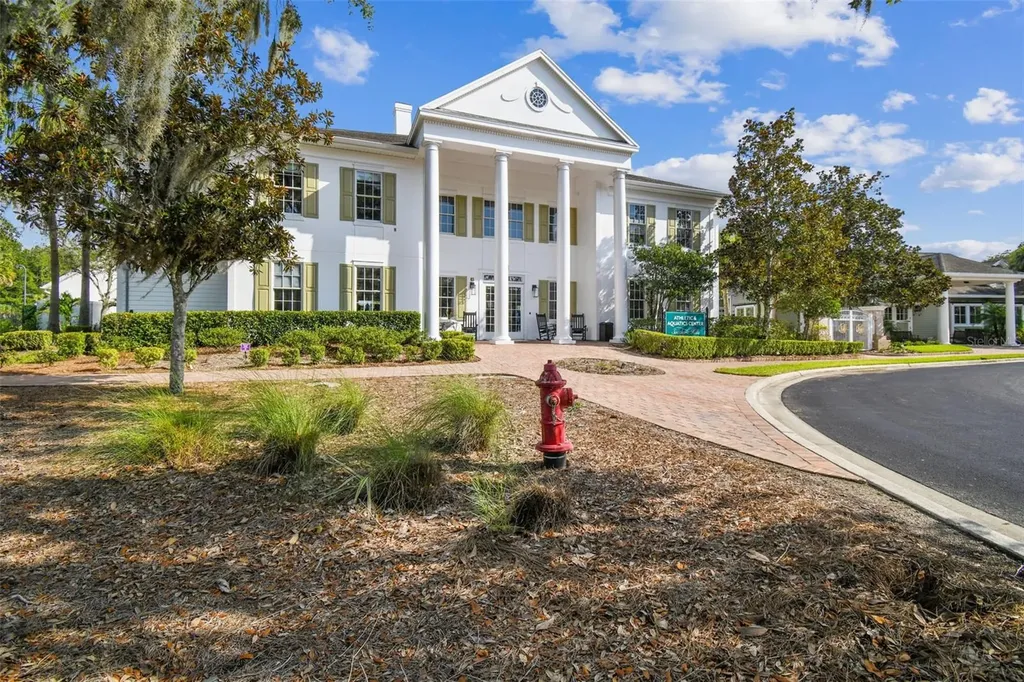 4836 Majestic Hills Loop Brooksville FL 34601