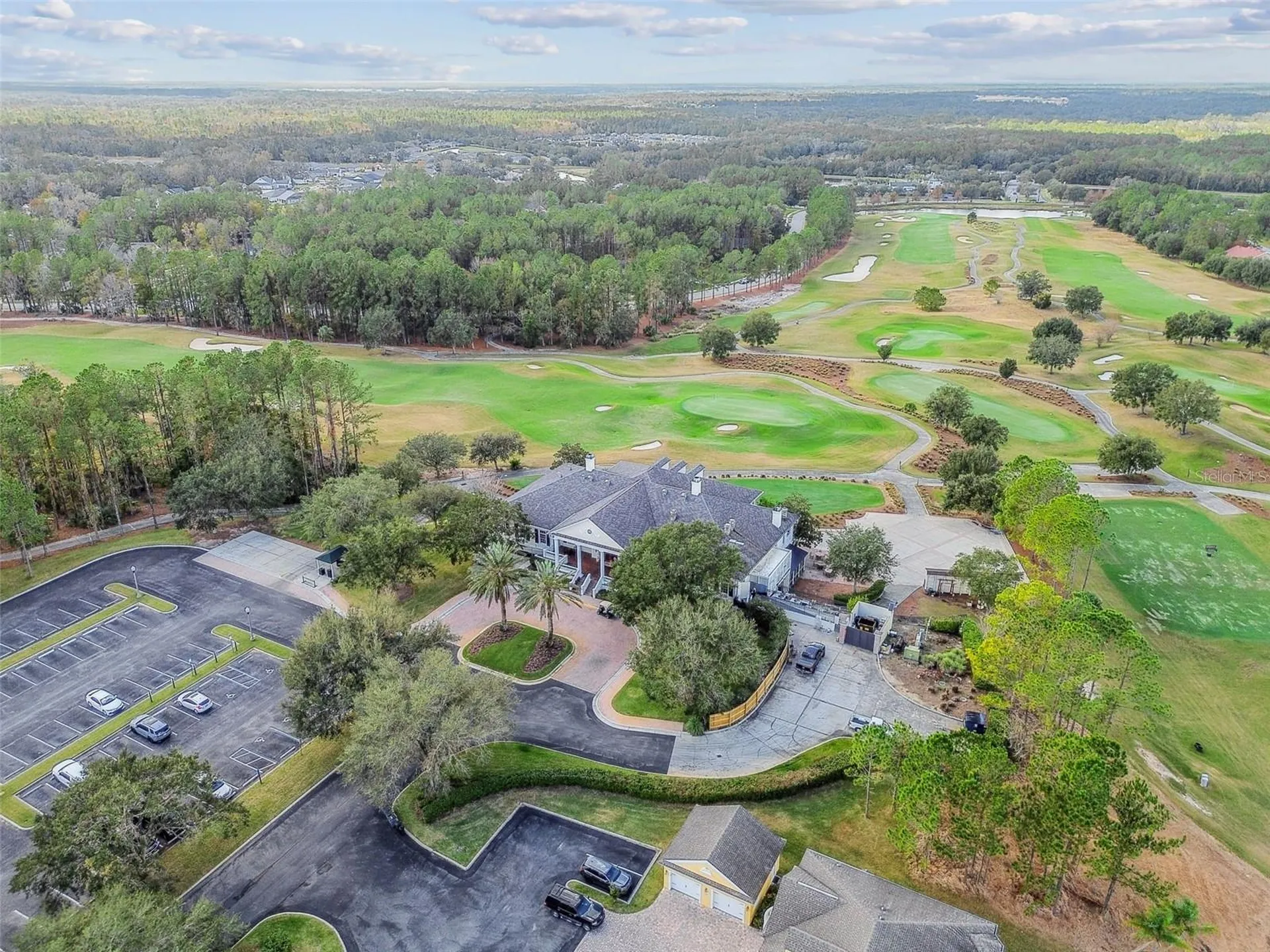 4836 Majestic Hills Loop Brooksville FL 34601