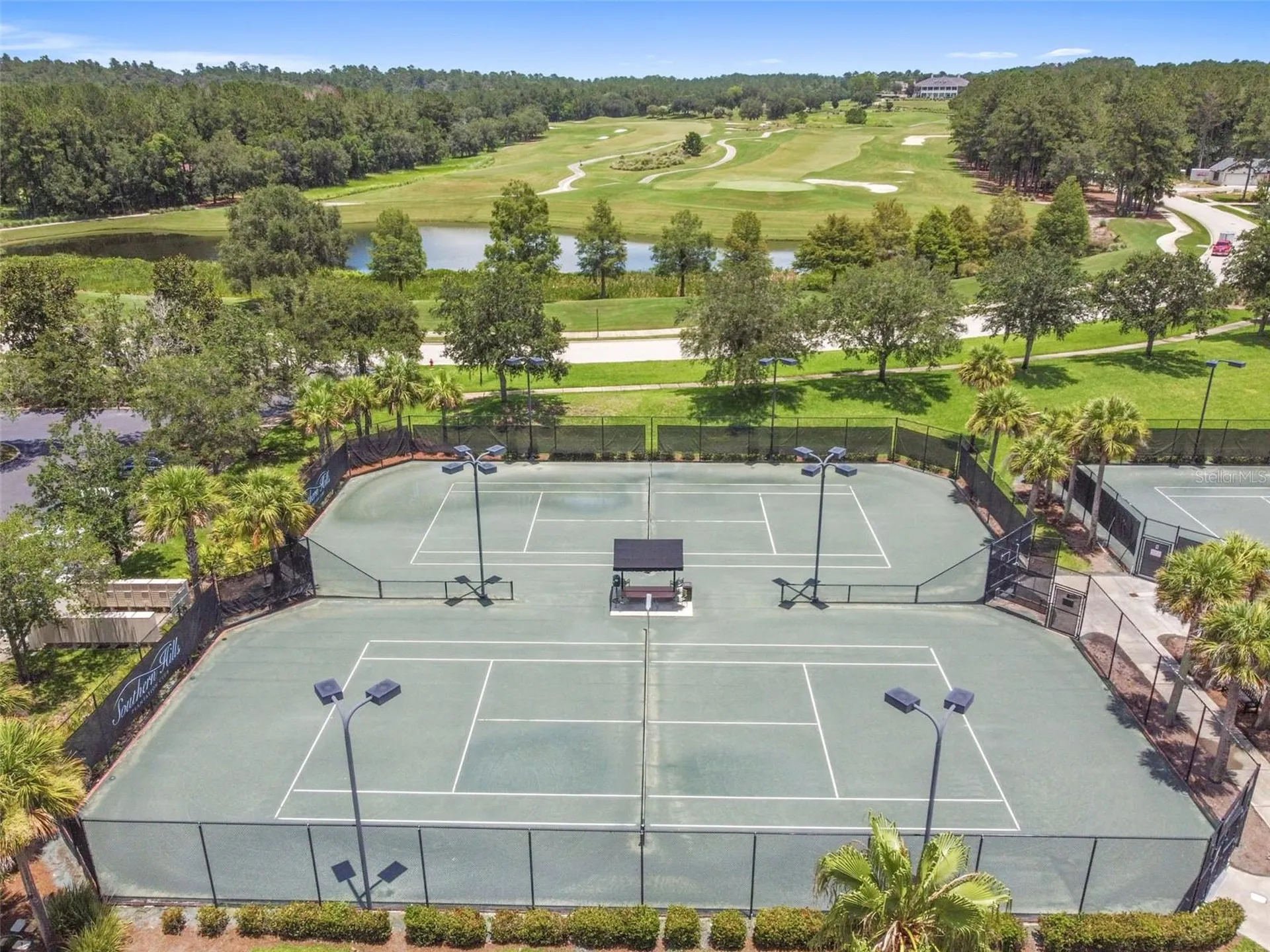 4836 Majestic Hills Loop Brooksville FL 34601