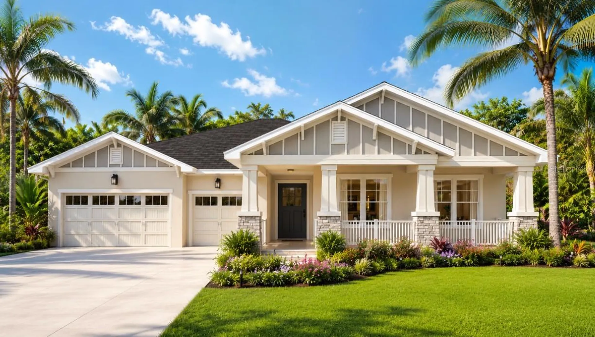 4836 Majestic Hills Loop Brooksville FL 34601
