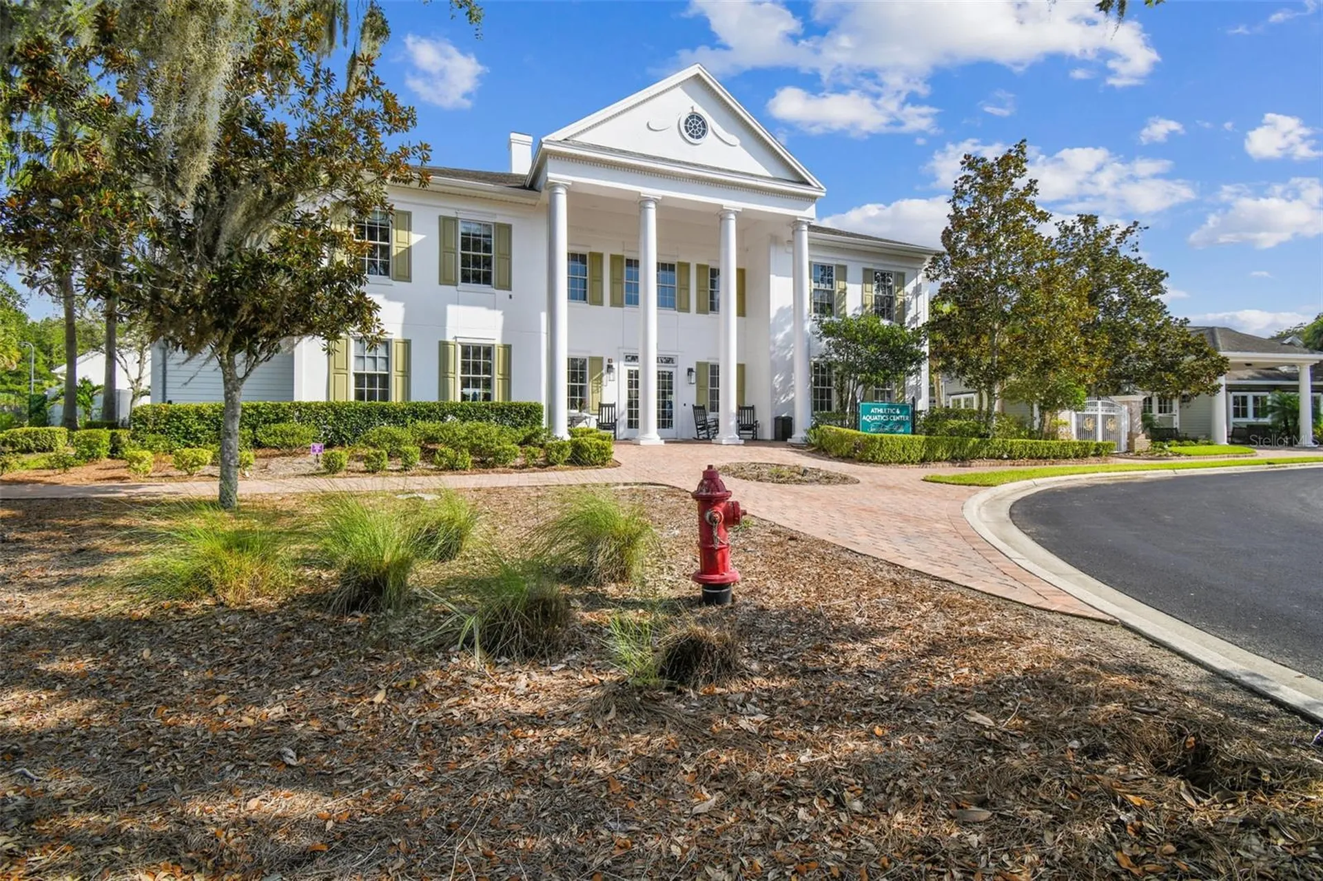 4836 Majestic Hills Loop Brooksville FL 34601