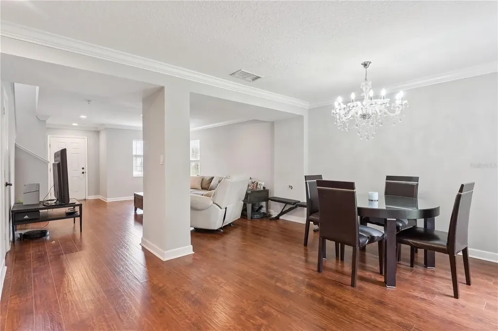 1830 Morning Sky Drive Winter Garden FL 34787