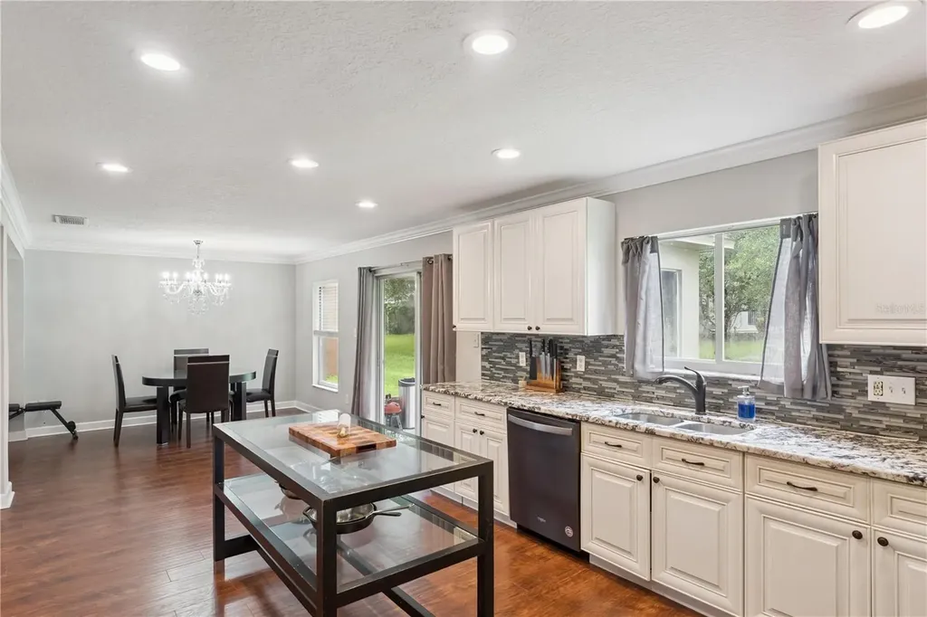 1830 Morning Sky Drive Winter Garden FL 34787