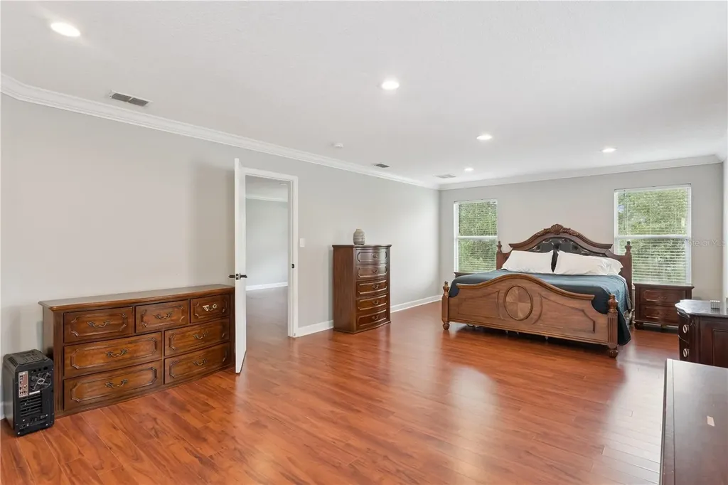 1830 Morning Sky Drive Winter Garden FL 34787