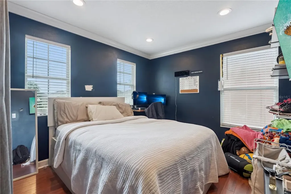 1830 Morning Sky Drive Winter Garden FL 34787