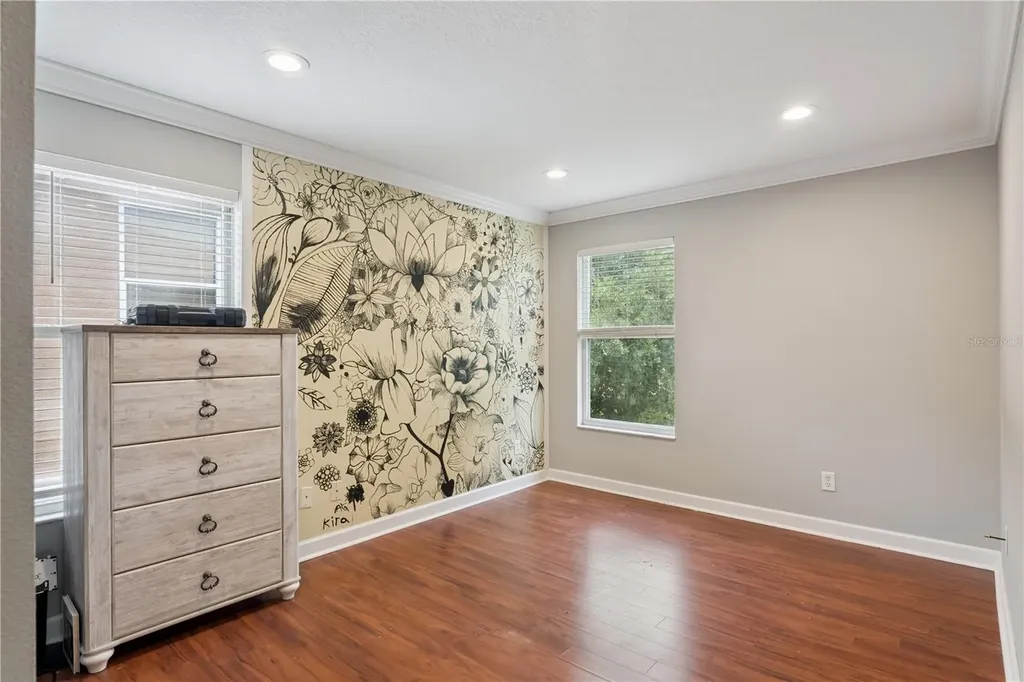 1830 Morning Sky Drive Winter Garden FL 34787