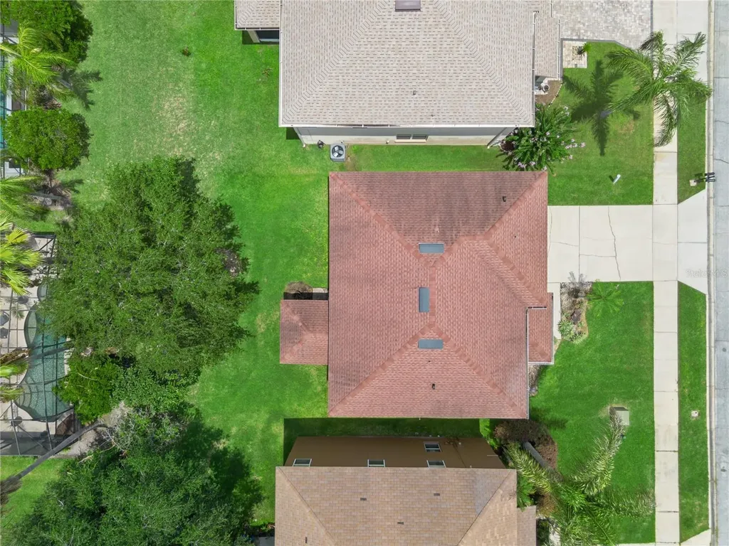 1830 Morning Sky Drive Winter Garden FL 34787