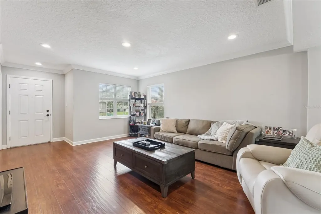 1830 Morning Sky Drive Winter Garden FL 34787