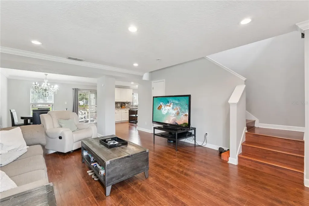 1830 Morning Sky Drive Winter Garden FL 34787