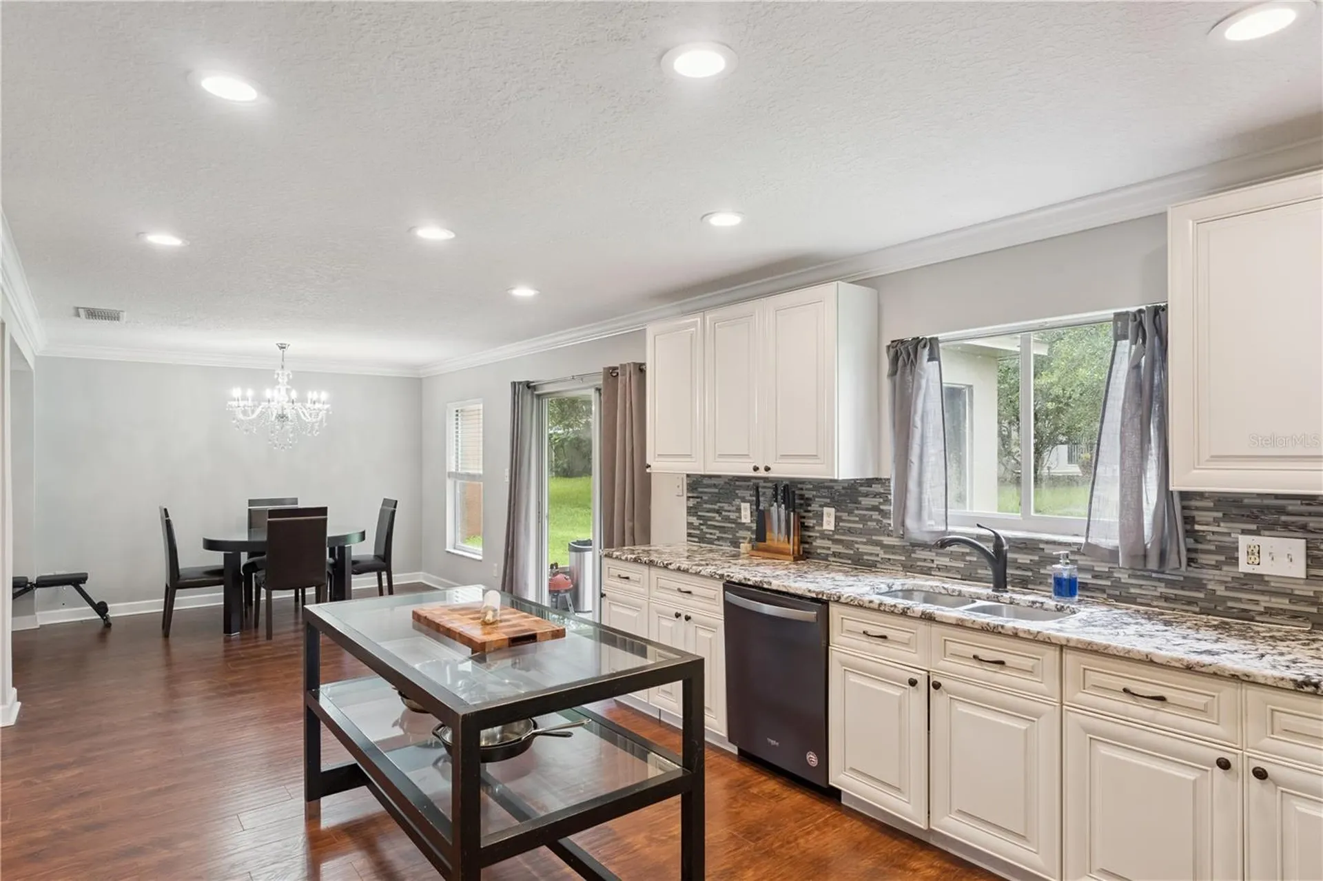 1830 Morning Sky Drive Winter Garden FL 34787