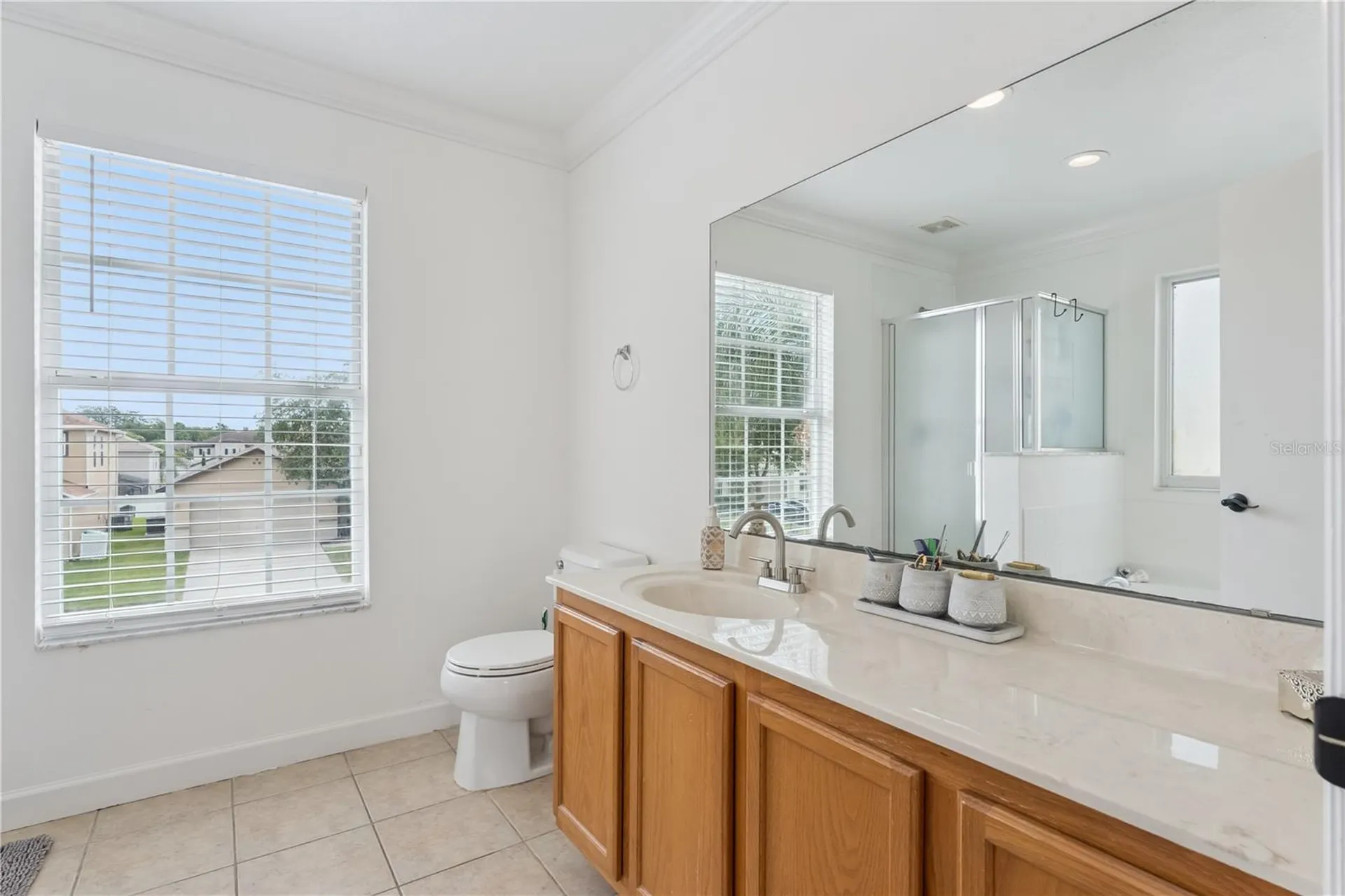 1830 Morning Sky Drive Winter Garden FL 34787