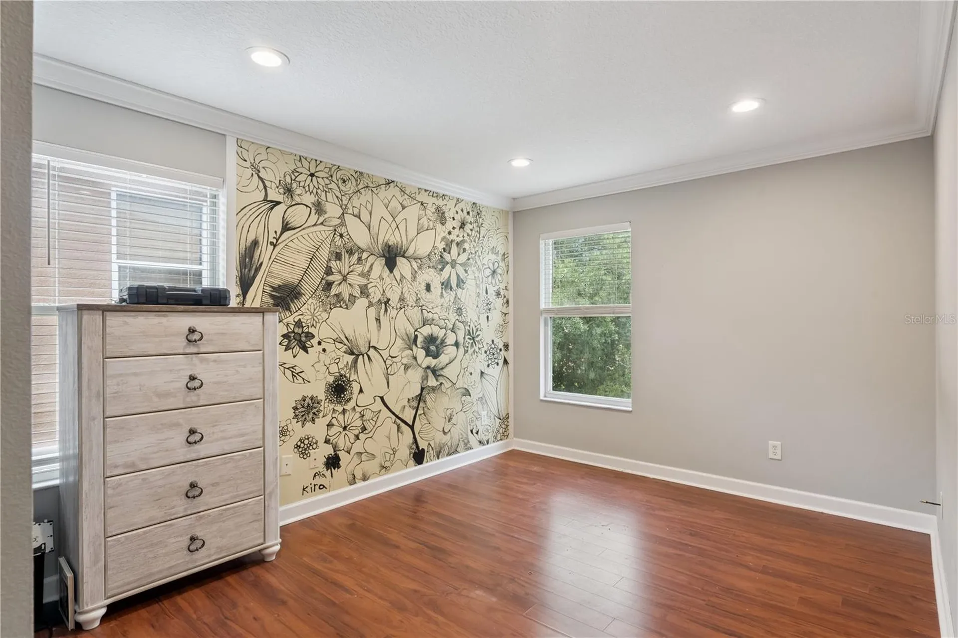 1830 Morning Sky Drive Winter Garden FL 34787