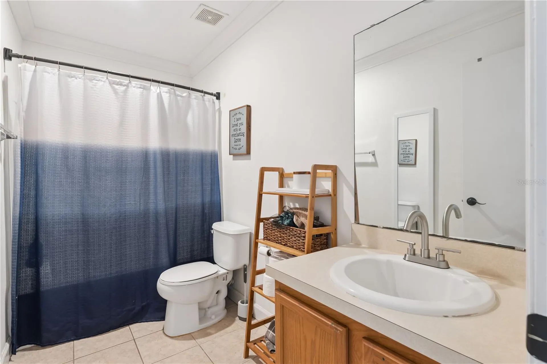 1830 Morning Sky Drive Winter Garden FL 34787
